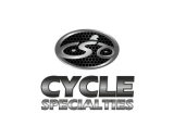 /public/logoimage/1387718249Cycle Specialties 7.png